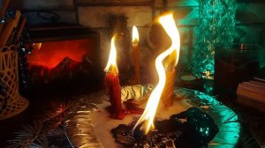 🔥💯Ярый отжиг порчи на ожирение ,лищний вес ,красоту,молодость, здоровье .