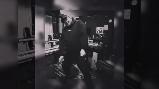 KYIVSTONER - ФЕЙХОА смотреть онлайн