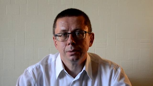 Жалобы на коллекторов смотреть онлайн