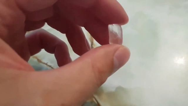 Denticor zubné náhrady - DentiFlex смотреть онлайн