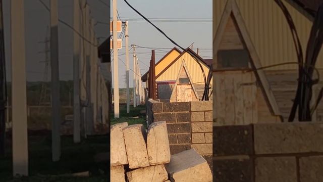 500 за месяц смотреть онлайн
