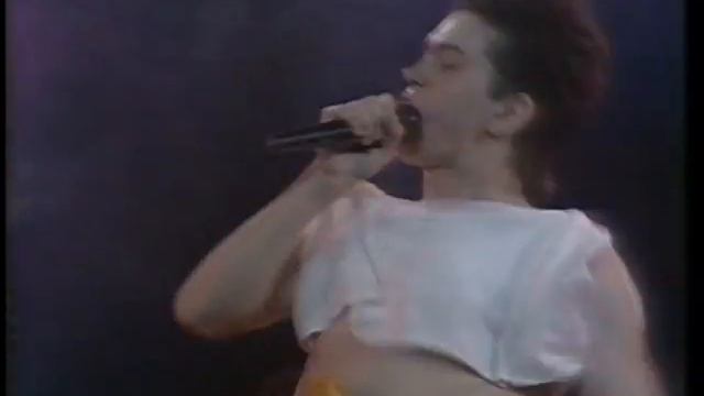 1992 Na Na Faina смотреть онлайн