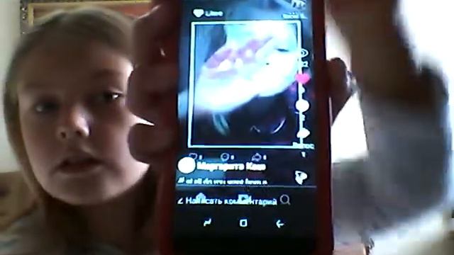 Каникулы куда вы подевались Ребята кто хочет каникулы с того лайк Кто не хочет с тобой подписка кто смотреть онлайн