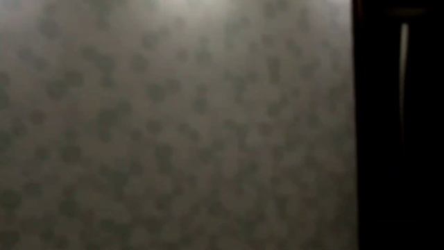 Оклейка обоями квартира студия кухня Малярные работы Маляр в Воронеж обои ЛЕРУА МЕРЛЕН смотреть онлайн