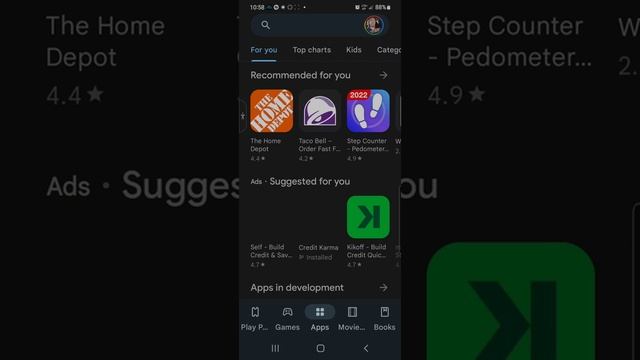 How To Turn On and Off Your Smartphone Mobile Hotspot and Tethering 2022 Tutorial смотреть онлайн