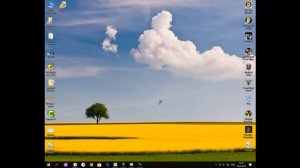 Как с фото перенести текст в Ворд