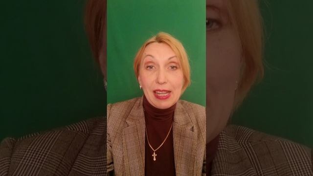 Быстрее, легче, интереснее. смотреть онлайн
