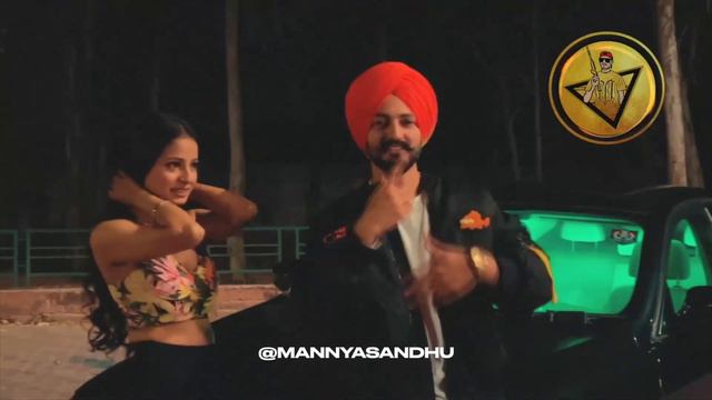 NEW PUNJABI MASHUP 2024 | New Punjabi Mashup 2024,punjabi Gym Workout Songs,punjabi Mashup 2024,