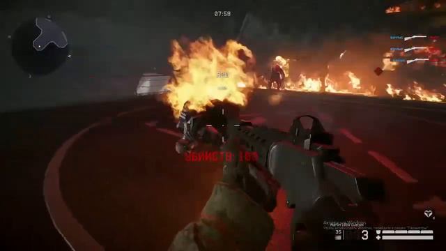 играем в игры просто тупо чилим))))) смотреть онлайн