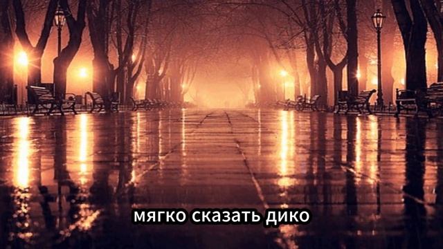 Муж вернулся с командировки раньше и застукал жену! Врезал ей, а потом они начали драться с мужиком смотреть онлайн