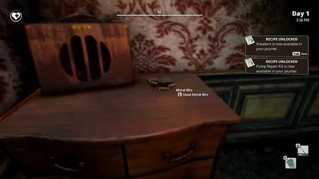 WE HAPPY FEW смотреть онлайн