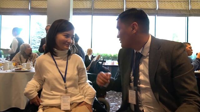 РаZные - РаVные выпуск Форум - 2 смотреть онлайн