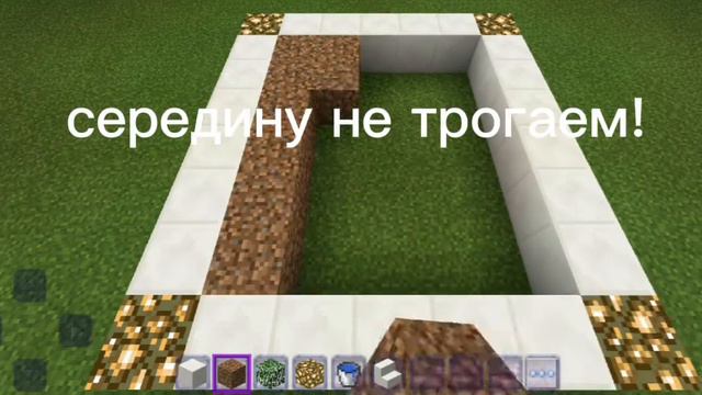 22 февраля 2022 г. смотреть онлайн