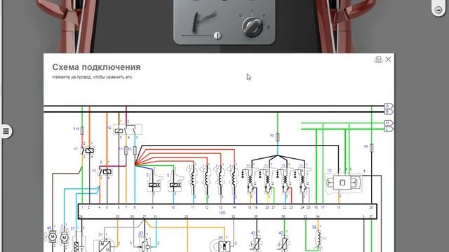 Honda-эксперт