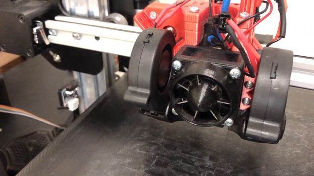 Ender 3 Pro модернизация 3d принтера ТОП 10 #1 4