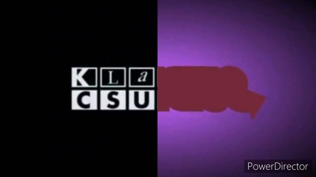 The full popular best animation logos high voice vs low voice смотреть онлайн