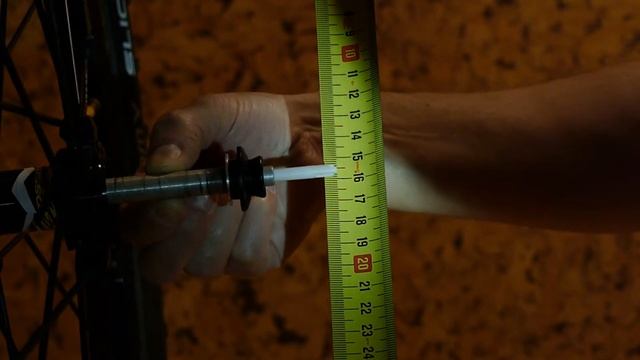 Люфт подшипника смотреть онлайн