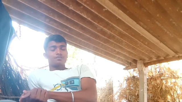 જીંગોડા ચાંચડ કિલની ઈતરડી ભગાડવા નો દેશી (આયુર્વેદિક) ઉપાય смотреть онлайн