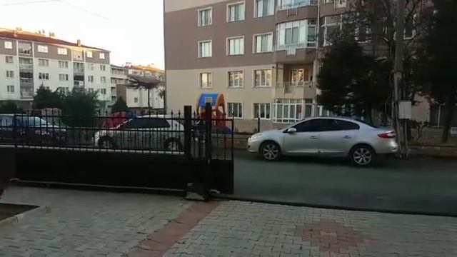 NİCE ROBUS400 NİCE OTOMATİK KAPILAR,Nice Türkiye,Nice teknik servis,bft Türkiye,Bft teknik servis смотреть онлайн