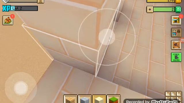 А вот и продолжение XD Тадададам смотреть онлайн