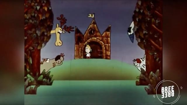 вот оригинал кому надо "а в землянке людоед , заходи ка на обед" смотреть онлайн