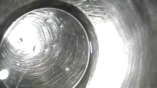 Изумительные волосы за 10 дней 4 дек 2015 смотреть онлайн