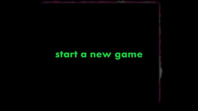 SNES Aero the AcroBat 2 Cheat Level Select смотреть онлайн
