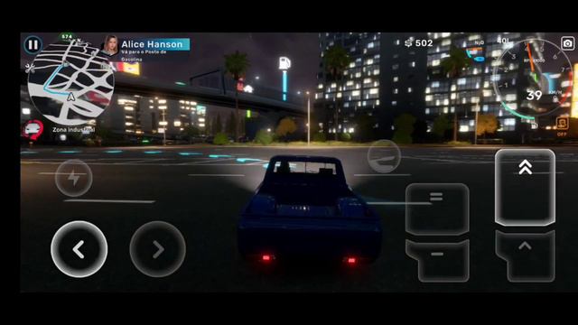 Como Baixar E Instalar Carx Street Android Beta - Carx Street Download - Como Baixa Carx Street