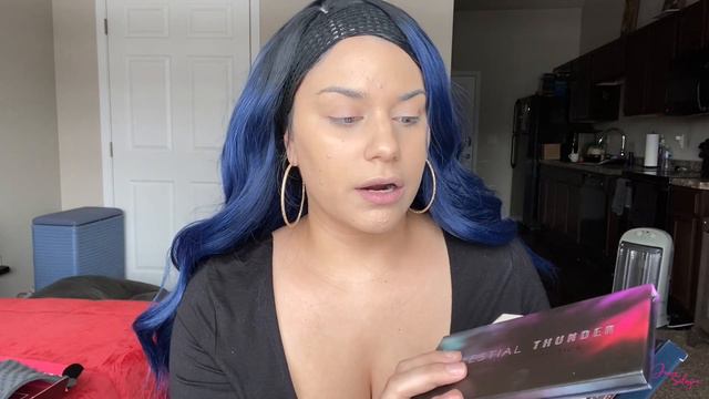 BoxyCharm December & January 2020 Unboxing + Try On!  | JANIE SALAZAR