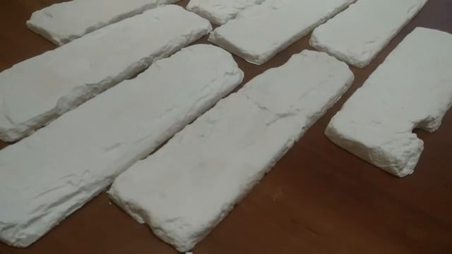 ФОРМА ДЛЯ КАМНЯ.ФОРМА СТАРЫЙ ПИТЕР. ПОЛИУРЕТАНОВАЯFormsstones.ru смотреть онлайн