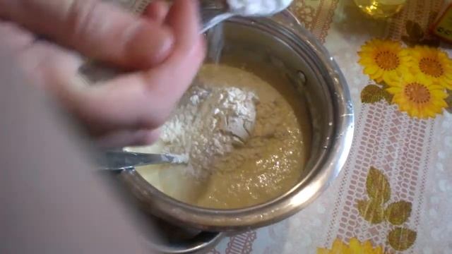 Вегетарианская Кухня