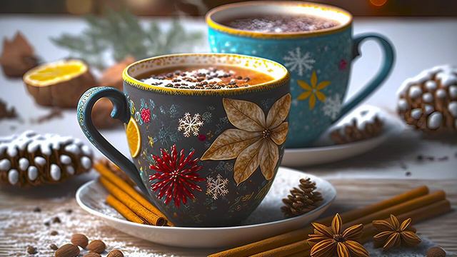 Позитивный джаз - Утренний кофе Джаз и фортепиано босса-нова Музыка для работы, отдыха, учебы смотреть онлайн