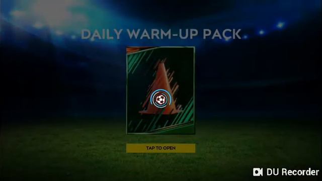 How to get a new team kit everyday in FIFA mobile trick , you can claim after the reward of 27day смотреть онлайн