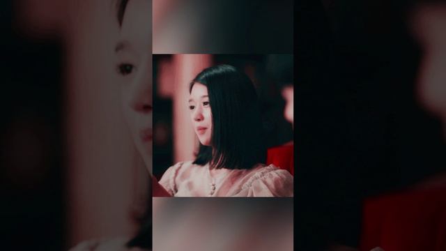 Дорама: Псих, но всё в порядке - Don't You Worry Child смотреть онлайн