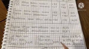 Нальчикский Пеплоблок. Теплосопротивление.