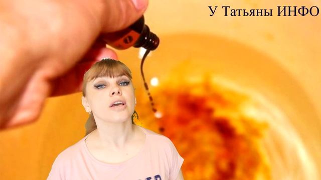 Не цветет герань?! Как заставить цвести пеларгонию?! смотреть онлайн