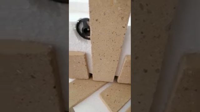 Термопанели Экостоун