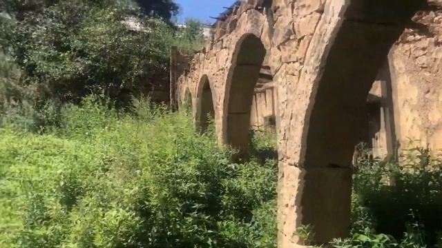 Дагестан,ГООР и КАХИБ