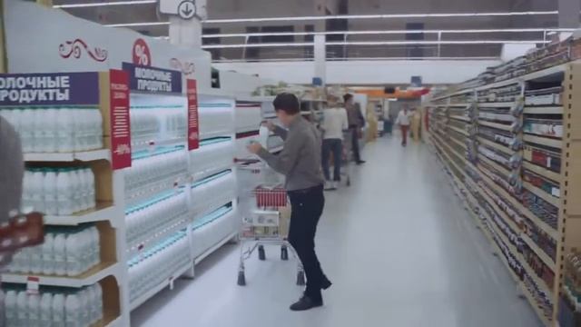 Tele2  Честно — дешевле Кефир