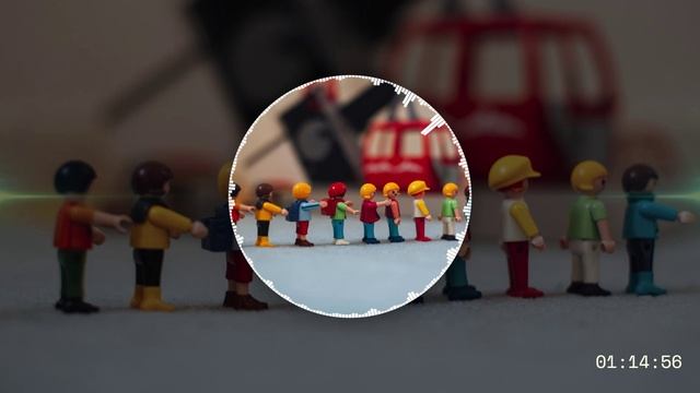 MASSACARESOUND - Children's Store | Детская | Весёлое настроение | Children's | Kids |