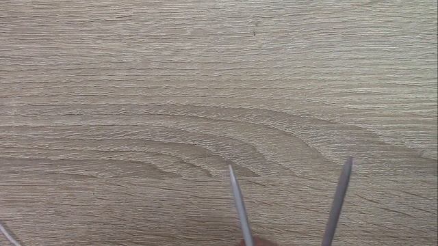 einfache Babydecke stricken, 3 Muster zur Auswahl смотреть онлайн