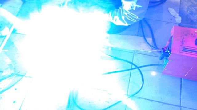 Honda CBR 929 смотреть онлайн