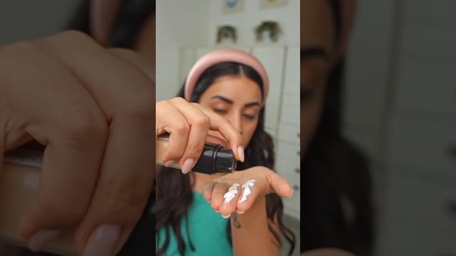 AM Skincare Routine ! ( Unsponsored + not for beginners ) смотреть онлайн