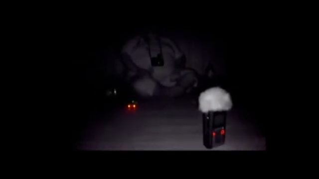 Magnolia Hotel Sonofabitch EVP смотреть онлайн