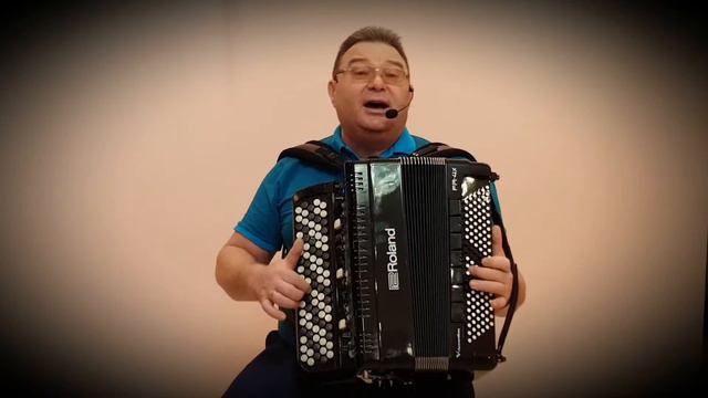 Тик синнән аермасын смотреть онлайн