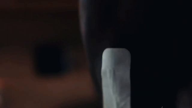 Mike Tyson - Training Boxing (HD Music Video) смотреть онлайн
