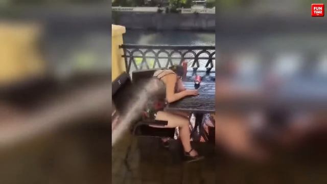 Y2mate.mx-Огромная подборка Смешные нарики Наркоманы, ТОП!!! Приколы. Ржака!-(1080p).mp4