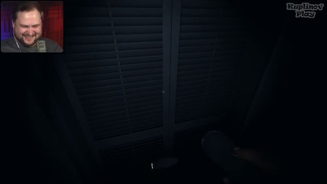 Все или почти все ИСПАААНЦЫ!!! за 5 минут Phasmophobia ► КООП-СТРИМ #4 смотреть онлайн