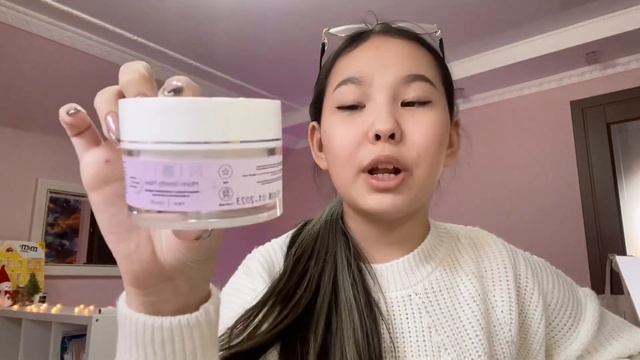 МОИ ПОДАРКИ НА НОВЫЙ ГОД ? смотреть онлайн