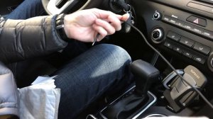 Кабель USB Type - C с AliExpress для Android Auto